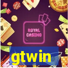 gtwin - reclame aqui